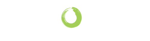 Dr. Joshi’s Holistic Multi Specialty Clinic